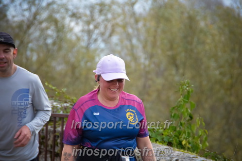 Les Foulees du Dragon 2025/FDRAGON_2025_03187.JPG